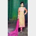 Indian Ethnic quality Shalwar Kameez